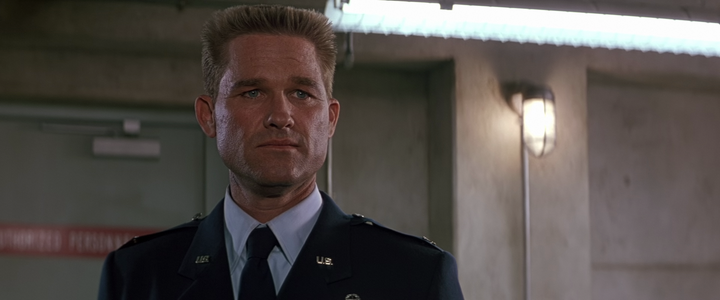 Jack_O'Neil.png Jack_O'Neil.png