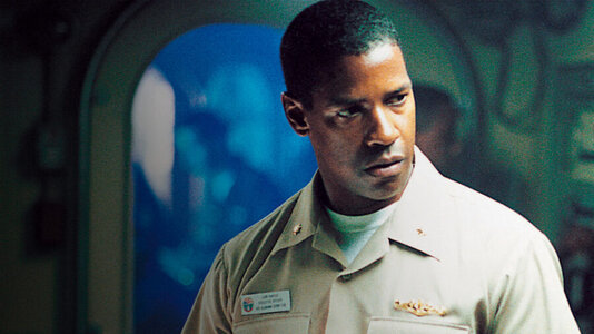 denzel-washington-crimson-tide-900x506.jpg denzel-washington-crimson-tide-900x506.jpg