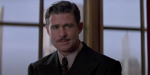 treat-williams-is-xander-drax-in-the-phantom (1).jpg treat-williams-is-xander-drax-in-the-phantom (1).jpg