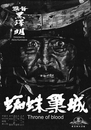 ixm9F2Py_o.jpg ixm9F2Py_o.jpg