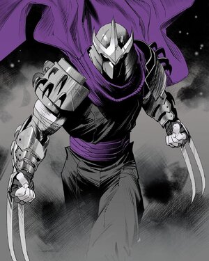 shredder art 6.jpg