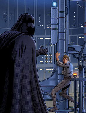 Bespin duel join me art by David rabitte.jpg