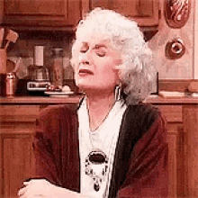 1733025767430.gif