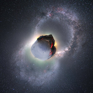 LittleplanetGalibier-CamilleNIEL1024.jpg