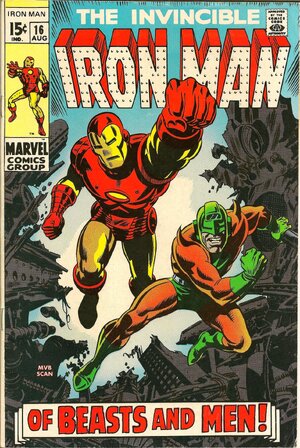 Mirthful Marie Severin art. 1969.jpg