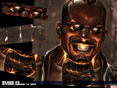 ill_com_marvel_heroes_blade.jpg