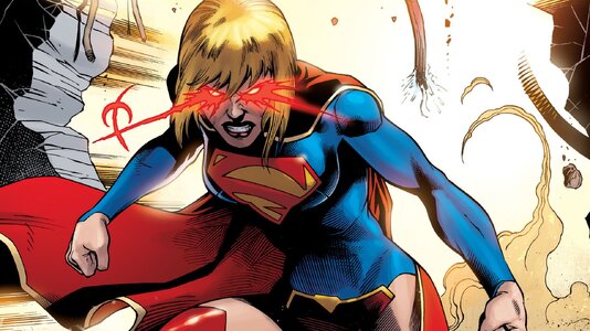 illustration-anime-cartoon-superhero-DC-Comics-comics-superheroines-Supergirl-book-fictional-c...jpg