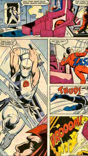 G.I.Joe comic strip.jpg