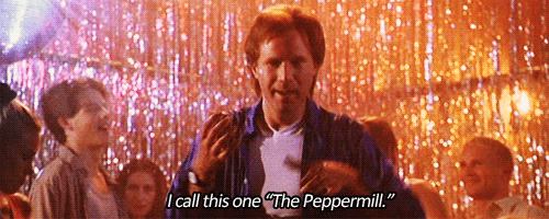 9d725b610ccc53c8_tumblr_inline_naibzhWWR11smnrq8.gif