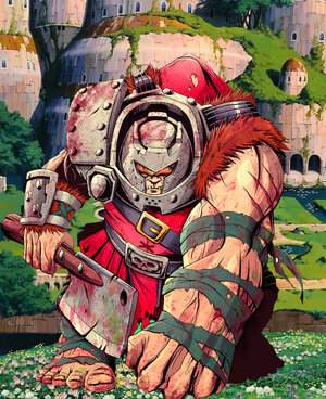 Ram-Man art.jpg