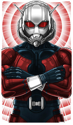 giantman_icon_2021_by_thuddleston.jpg