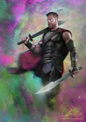 gladiathor_by_denkata5698.jpg