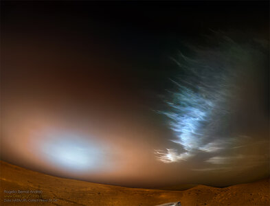 MarsClouds_Perseverance_960.jpg
