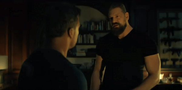reacher slapped by giant.gif