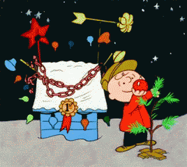 76187905516afab8e328627b60b19b6b.gif
