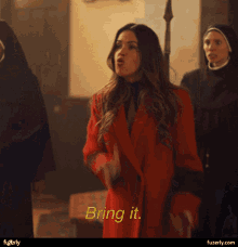1733948053018.gif