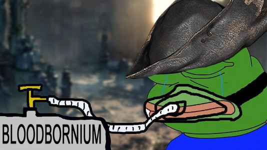 1734049025921.png