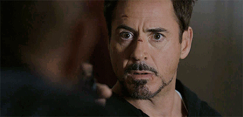 a7dc2dec85f15913e238010d6508af29.gif