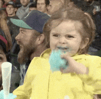 200 (1).gif