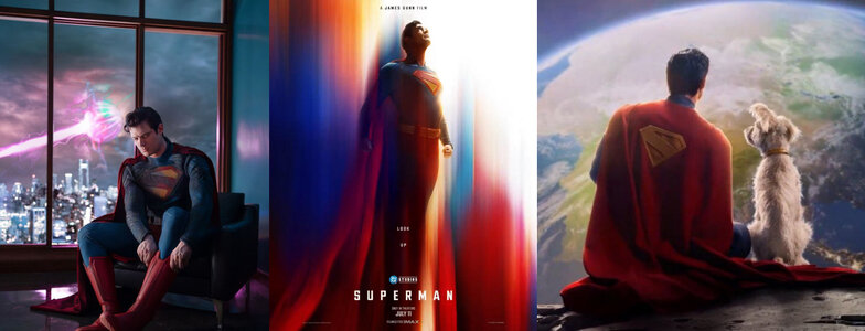 Superman.jpg