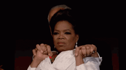 IMG_5024.gif IMG_5024.gif