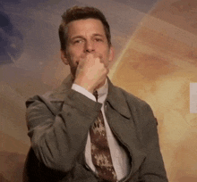 1734385608330.gif 1734385608330.gif