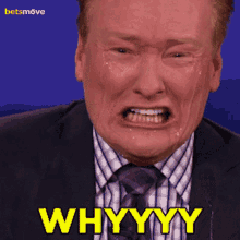 1734393139765.gif