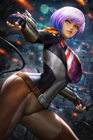 neoartcore-thongmai-sabine-wren.jpg