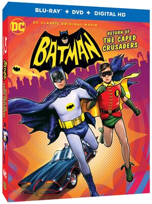 Batman_Return_of_the_Caped_Crusaders.jpg