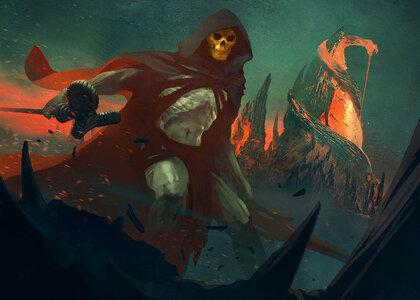 Skeleter_necromancer_by_ornicar.jpg