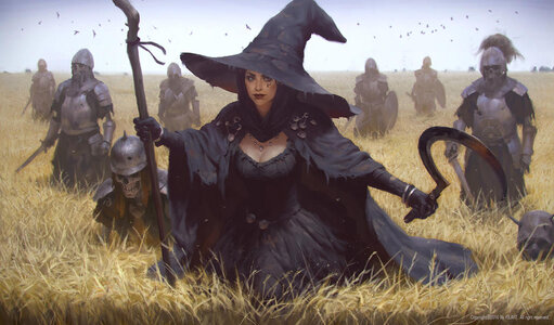 witch_by_kilartdev_db9e0a2-fullview.jpg