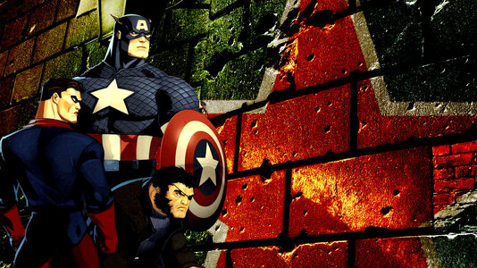 cap bucky and wolvie.jpg