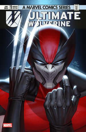inhyuk-lee-ultimatewolverine-1-1.jpg