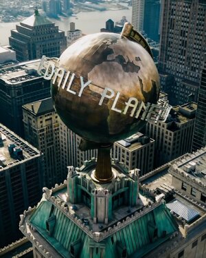 1000011660.jpg 1000011660.jpg