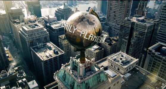 1000014336.jpg 1000014336.jpg