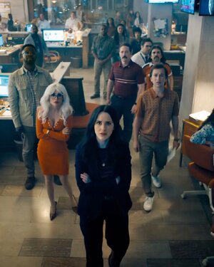 1000011661.jpg 1000011661.jpg