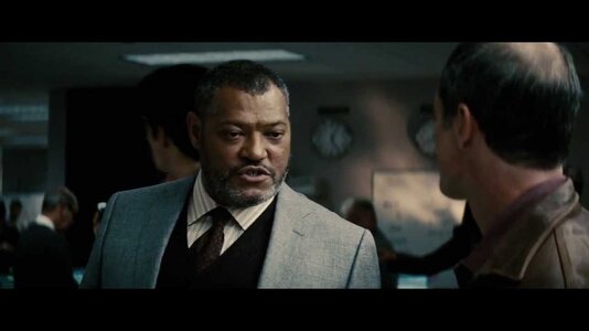 maxresdefault.jpg maxresdefault.jpg