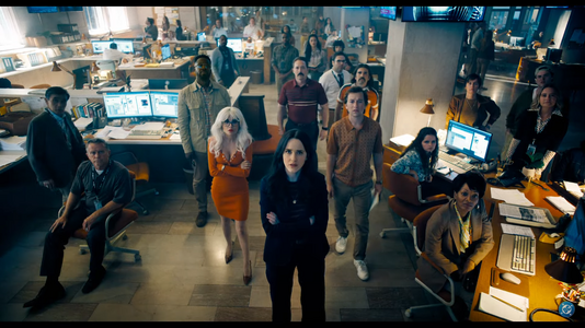 superman.png superman.png