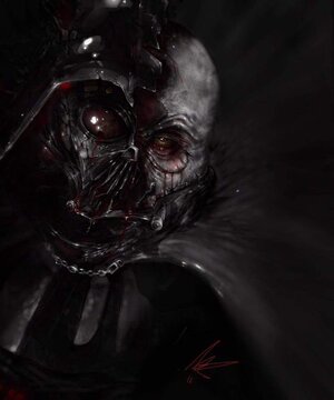 0ff3e2ad2b8a1e5679256e65e3952a6e--skull-photo-star-wars-art.jpg