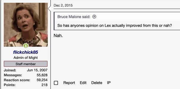 BVS Post.jpg