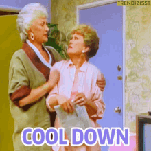 1734598033523.gif