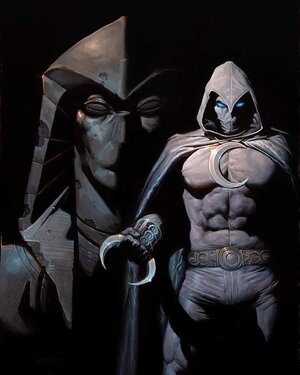 moonknight art 55.jpg
