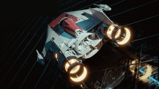 A-Wing by wanoco4D.jpg