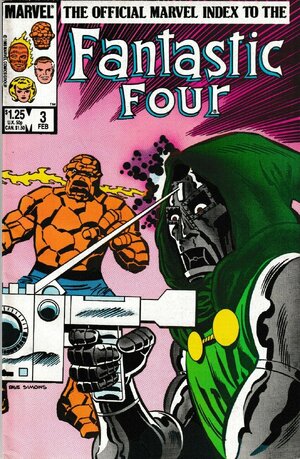 OFFICIAL MARVEL INDEX TO THE FANTASTIC FOUR 3.jpg