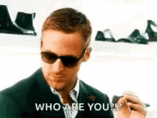 1734693035782.gif