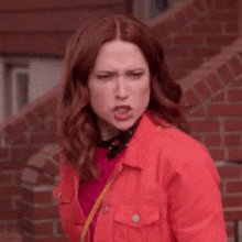 1734693261587.gif