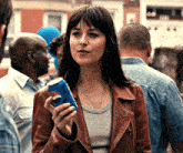 1734720808697.gif