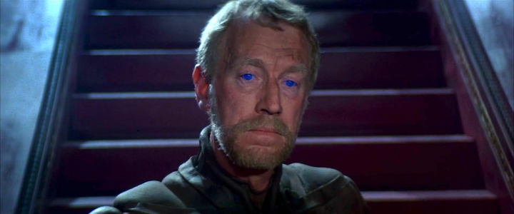 1734724039710.png