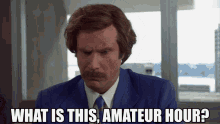 1734725728671.gif