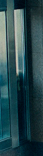 1734733558065.png